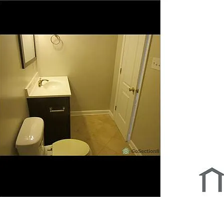 1625 Laurens St #1625 — Photo 4