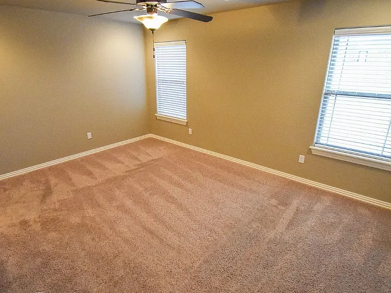 Buffalo Ridge, LLC — Photo 16