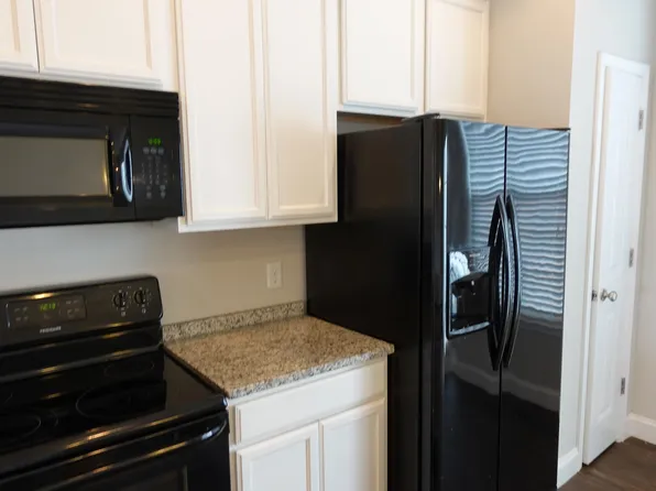343 Intrepid Ct, Greer, SC 29650