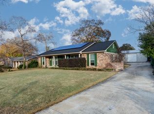 6104 Windsor Dr, Columbus, GA 31909