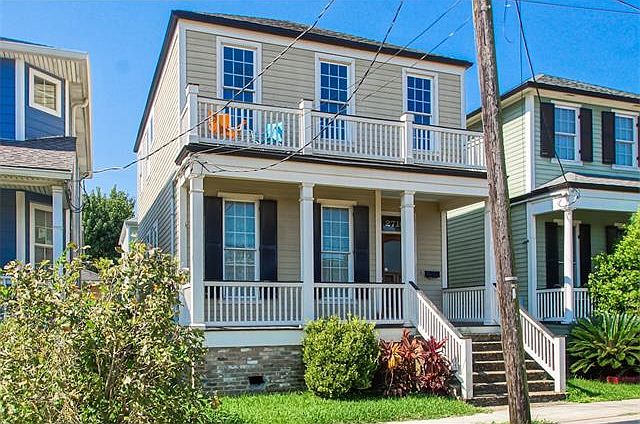 1st image of 2710 Saint Andrew St