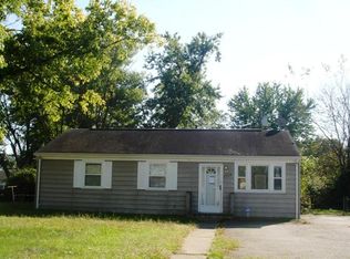 2709 Catchpenny Rd, Richmond, VA 23223