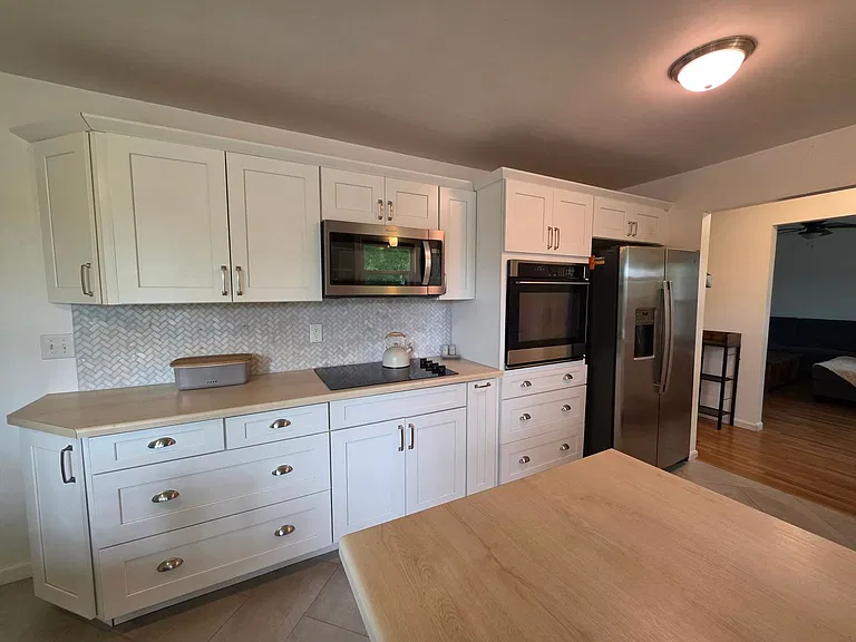 111 Shara Dr — Photo 22