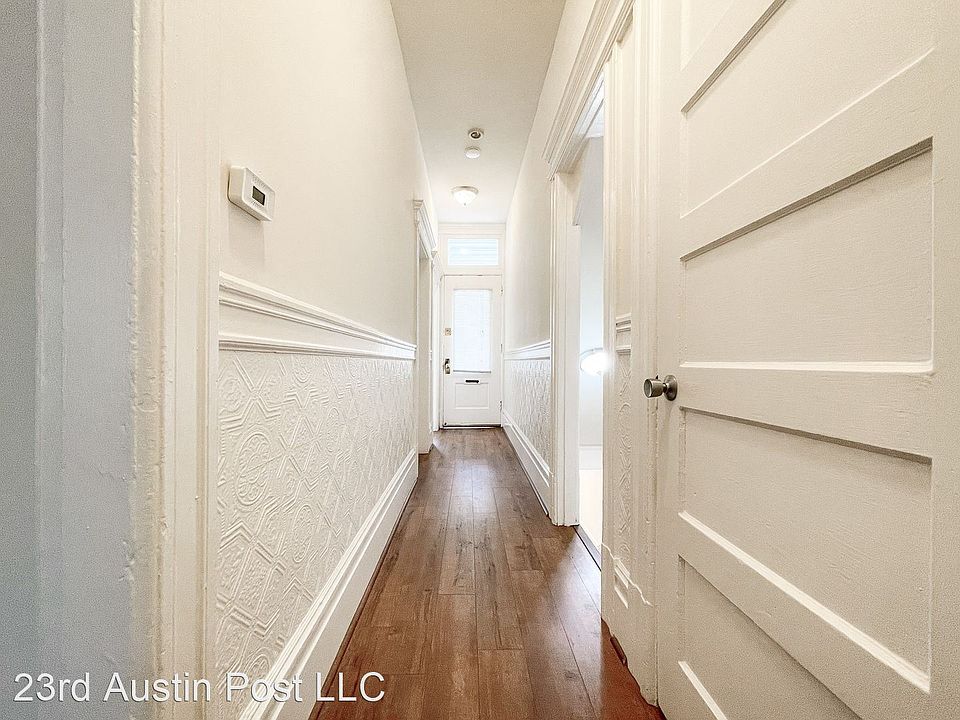 1st image of 443 Austin St #443