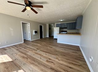 112 Houk Rd #36, Attalla, AL 35954