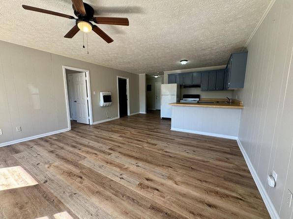 112 Houk Rd #36