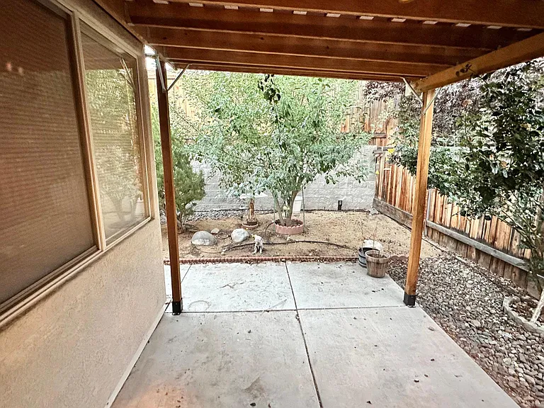 2830 Panzano Dr — Photo 28