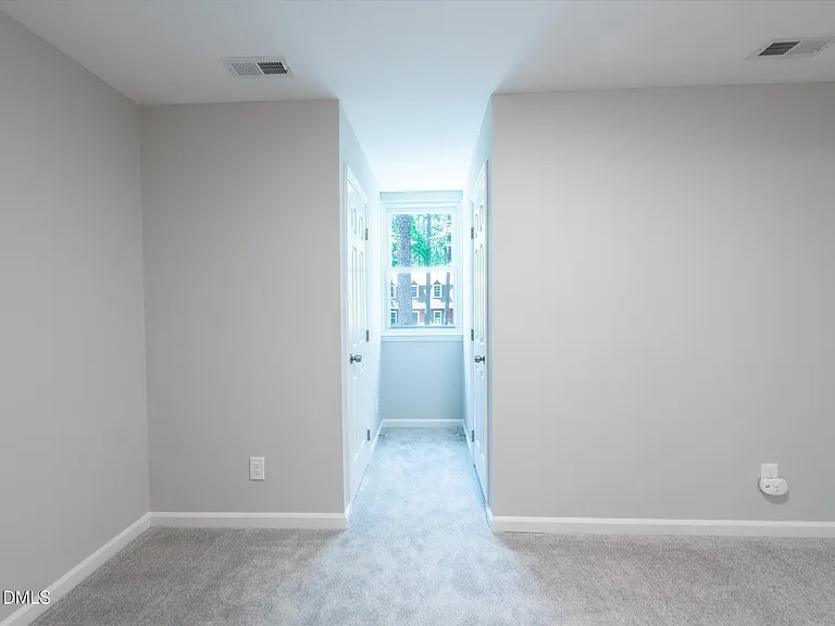 101 Flora McDonald Ln — Photo 17