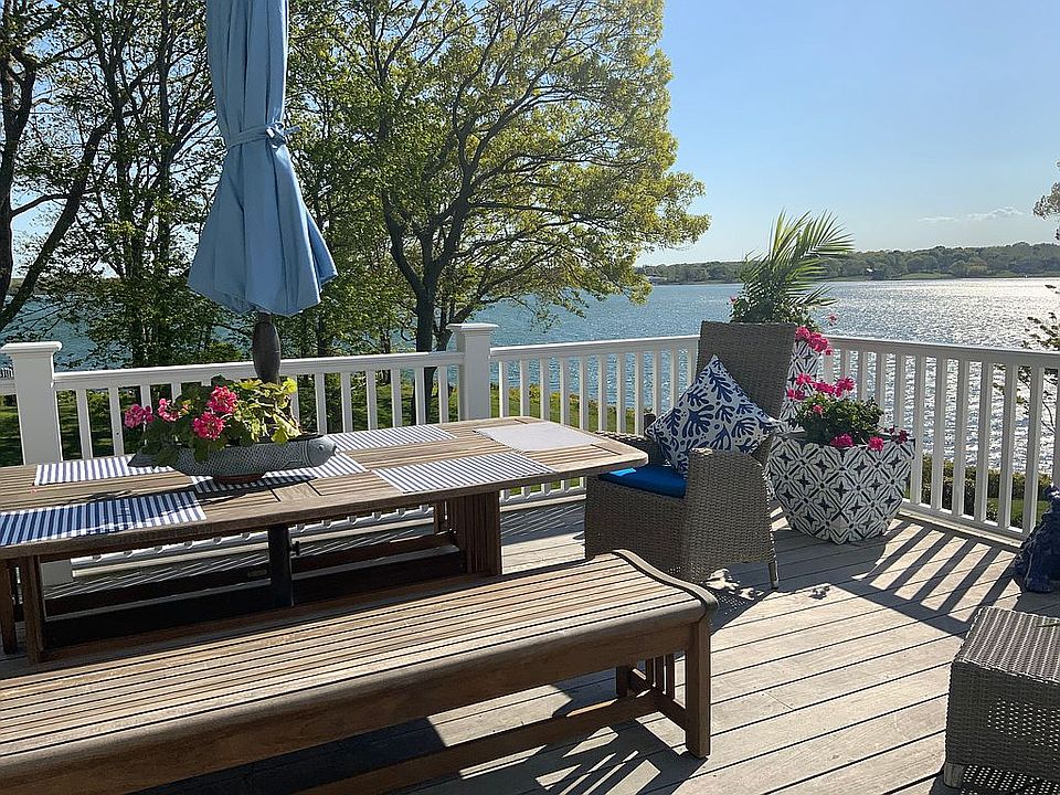 2nd image of 62 Ram Island Dr