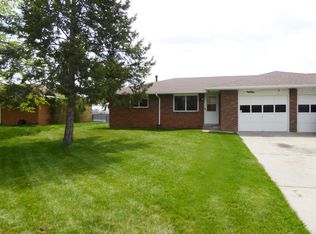 3211 E Locust St, Fort Collins, CO 80524