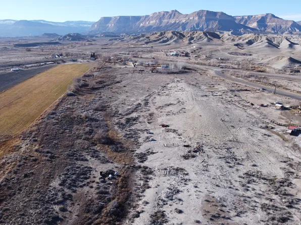 265 S Main St E, Clawson, UT 84516