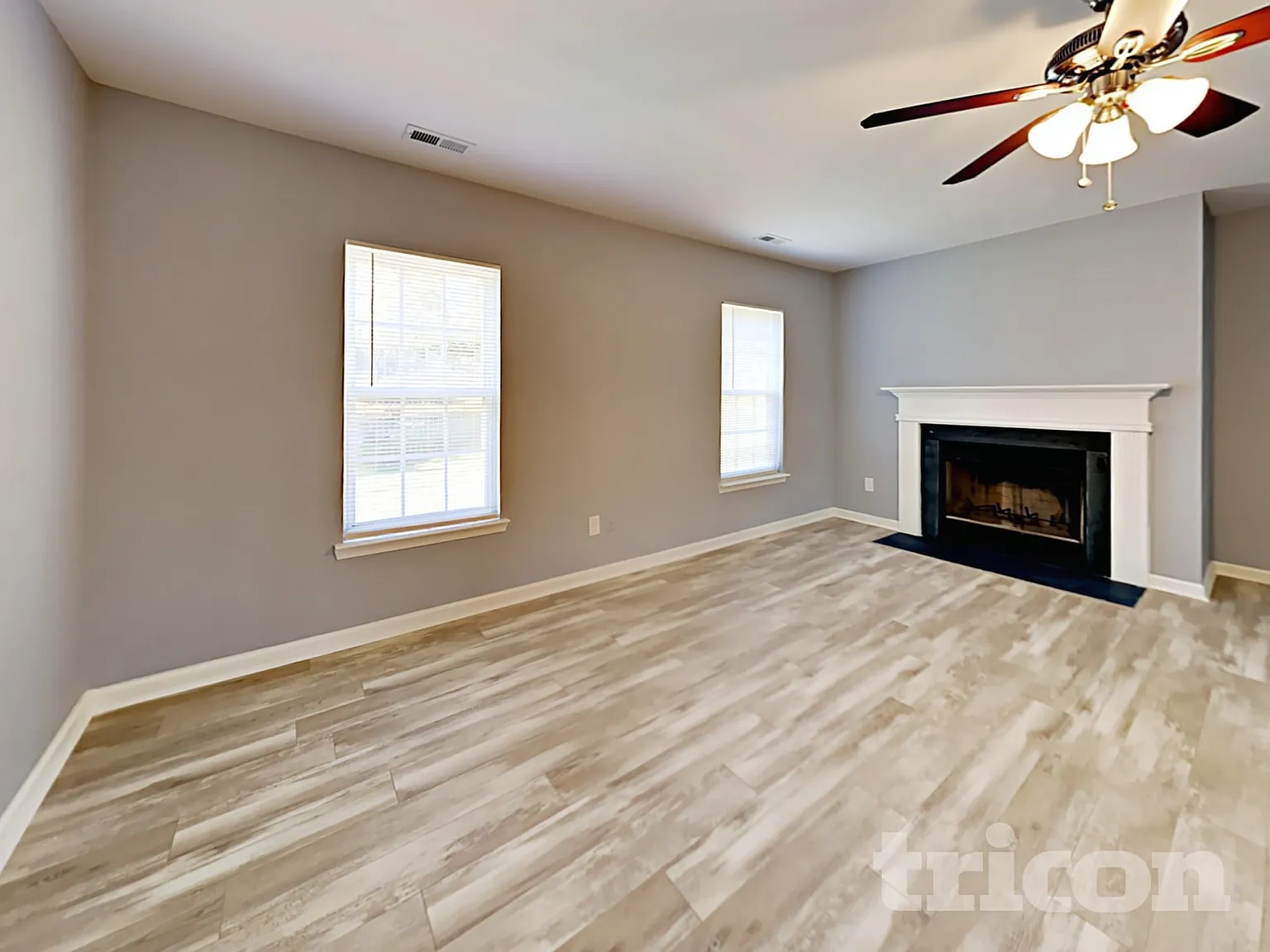 1410 Cherith Court NW Concord NC — Photo 4