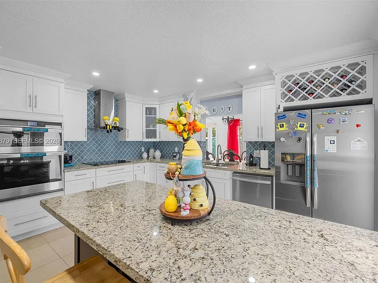 14029 SW 149th Ln — Photo 22