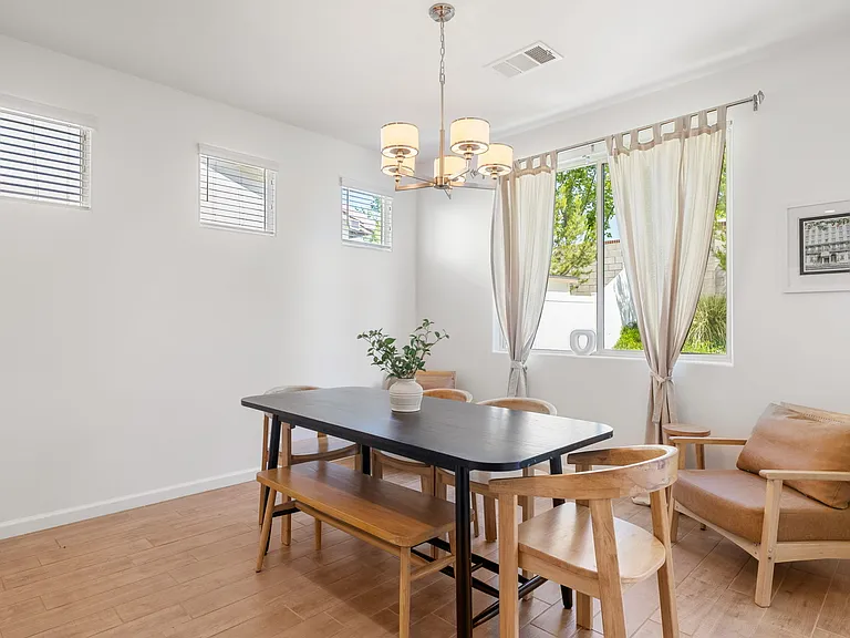 13914 Barbon Beck Ave — Photo 7