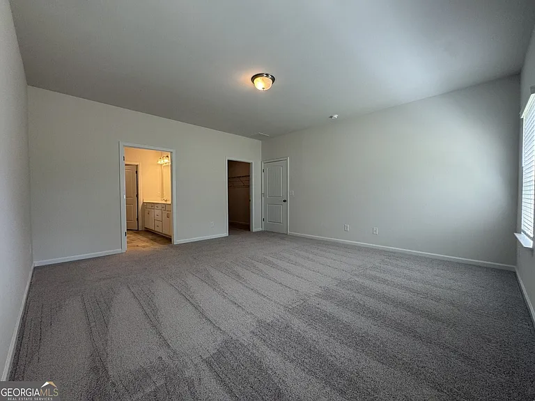 129 Sycamore Ln — Photo 16