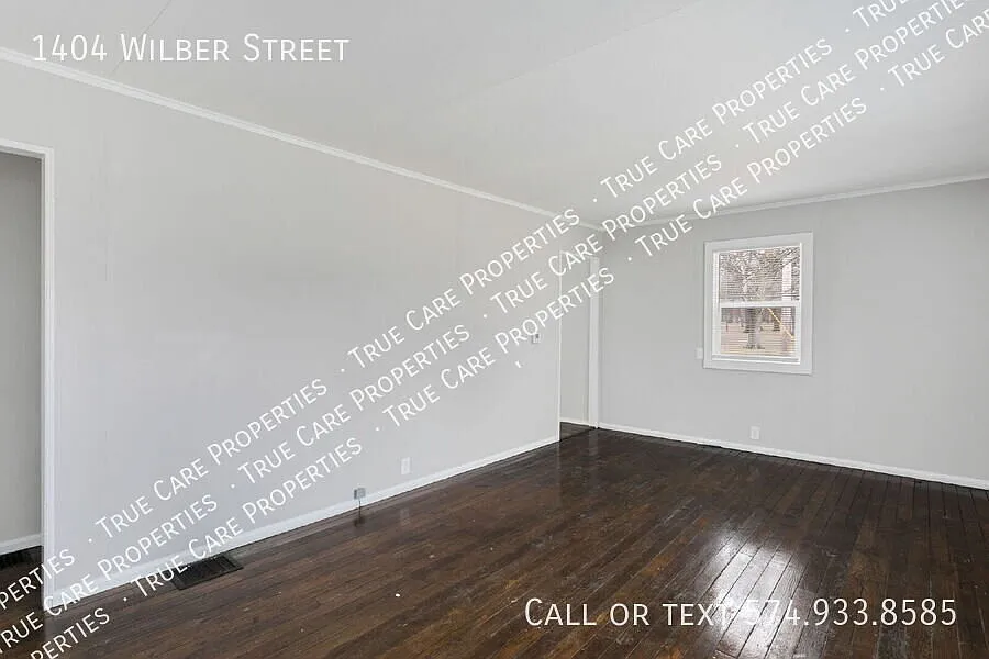 Vouchers Accepted - Showings start 9/23! — Photo 4