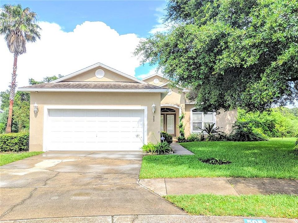 1st image of 505 Worchester Ct