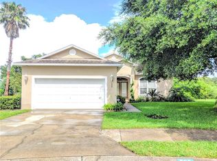 505 Worchester Ct, Lakeland, FL 33809