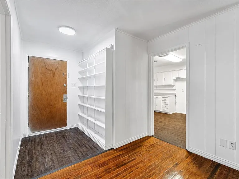 7108 Willis Ave — Photo 3