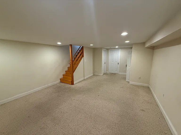1907 Penhall Rd — Photo 29