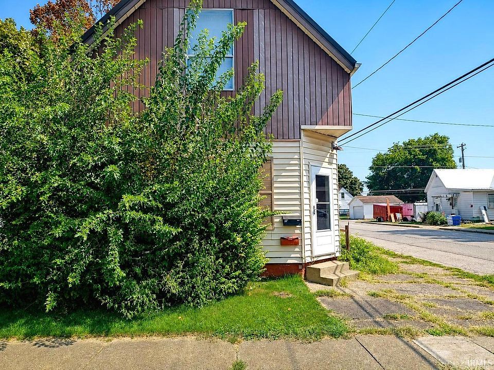 1st image of 1201 Edgar St
