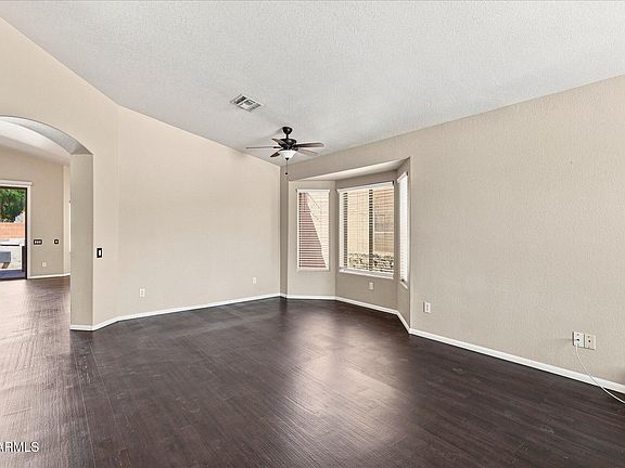 5th image of 4034 W CHISUM Trail