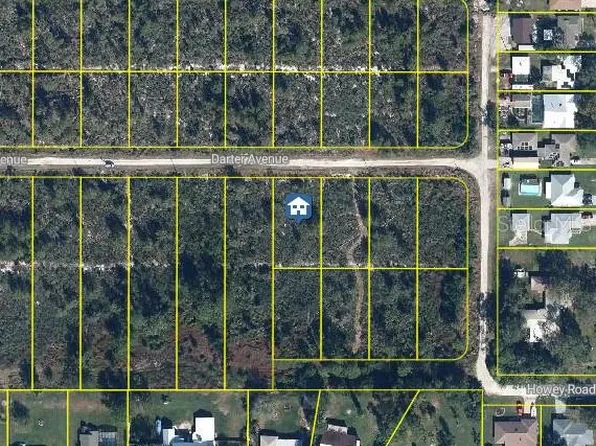 419 Darter Ave #12, Sebring, FL 33870