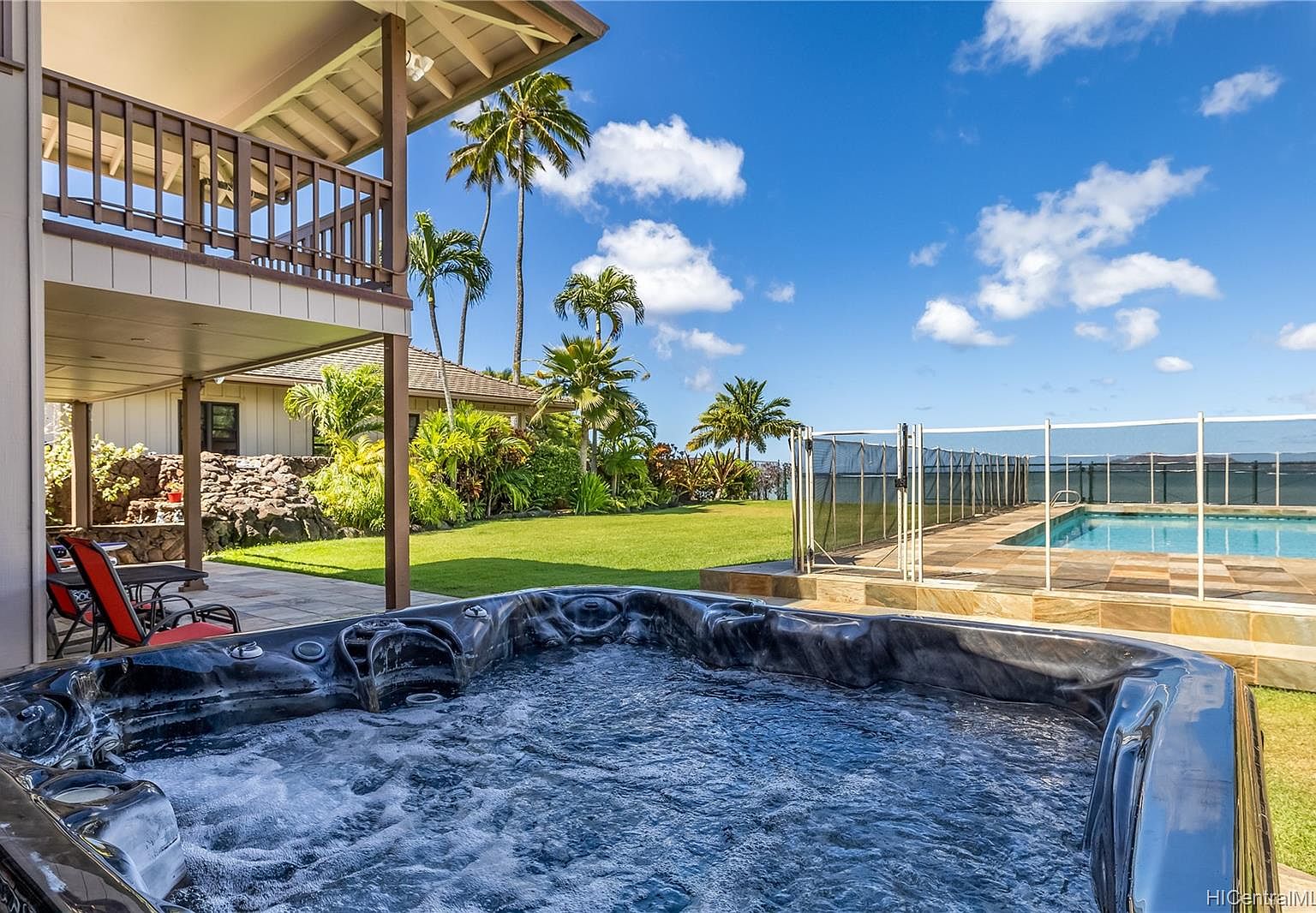 335 Portlock Rd, Honolulu, HI 96825 Zillow