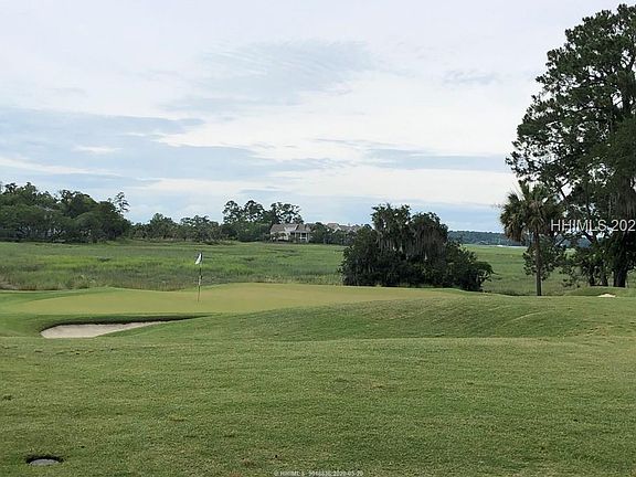 4th image of 252 Belfair Oaks Blvd
