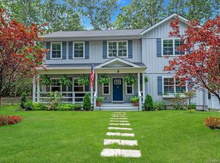 75 Birch Rd, Southold, NY 11971