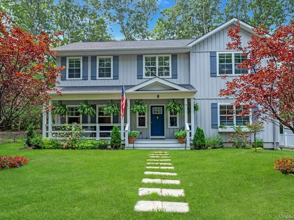 75 Birch Road, Southold, NY 11971