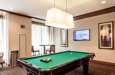 Rented by Nest Seekers International