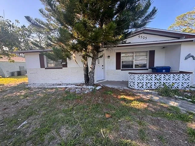 5525 Quist Dr - 5525 Quist Dr Unit 1 — Photo 4
