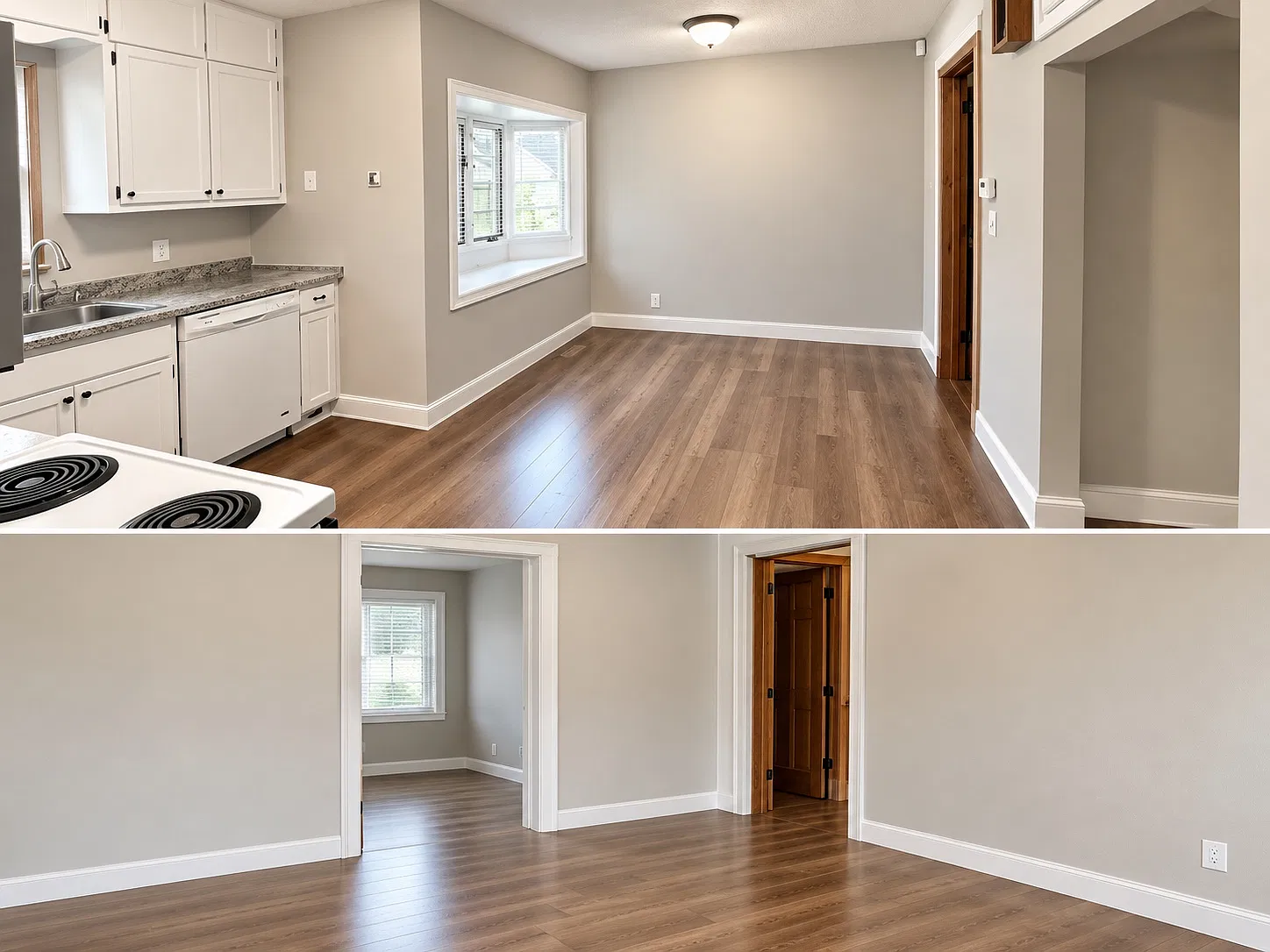 532 S Opal Ave — Photo 2