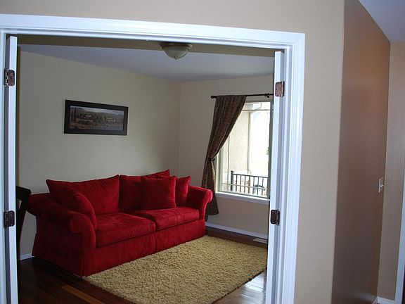 5th image of 2161 W 1170 S