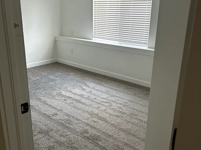 3710 Valley View Ave #3710 — Photo 33