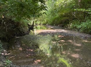 63 Cobble Creek Ln #78, Heyworth, IL 61745