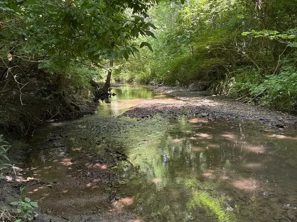 63 Cobble Creek Ln #78, Heyworth, IL 61745