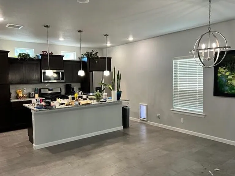 6472 Harapon St — Photo 19
