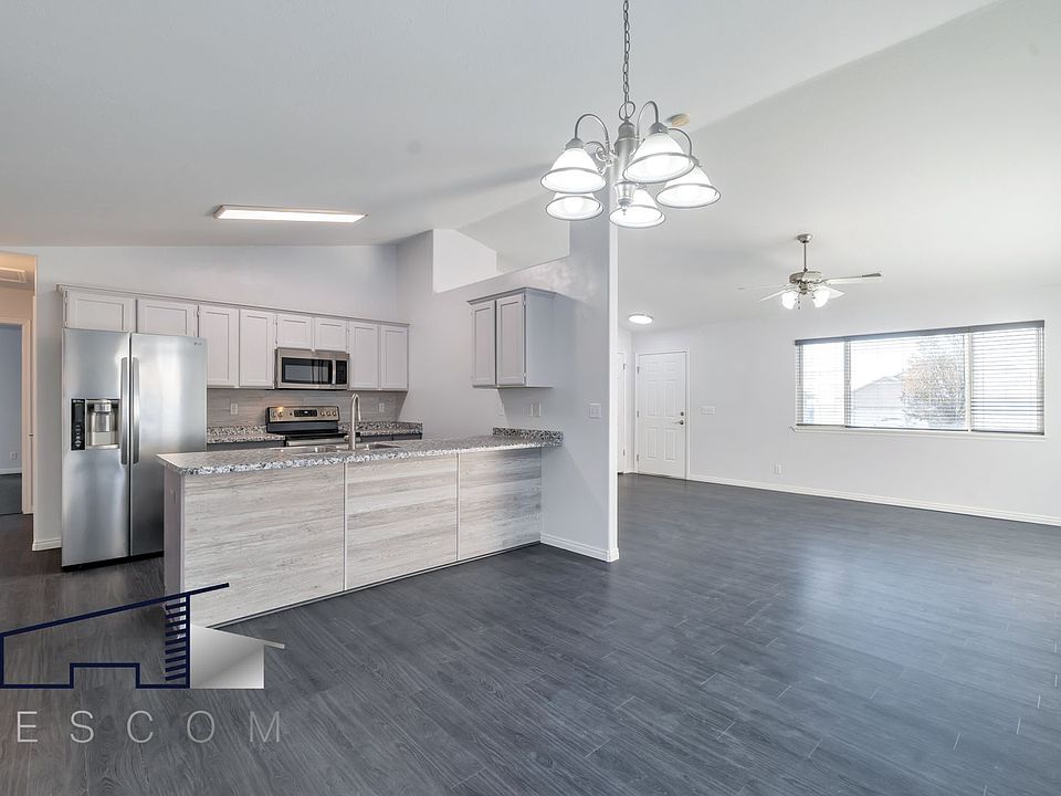 1474 Ogden Peak Cir, Ogden, UT 84404 Zillow