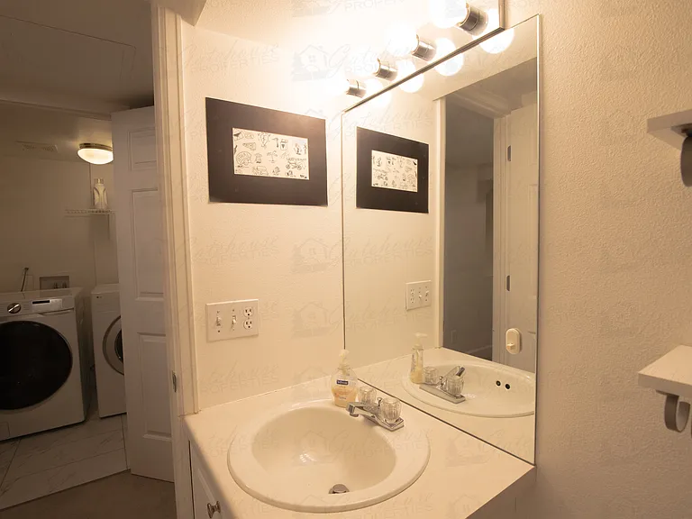 5555 E Briarwood Ave #1-2704 — Photo 36
