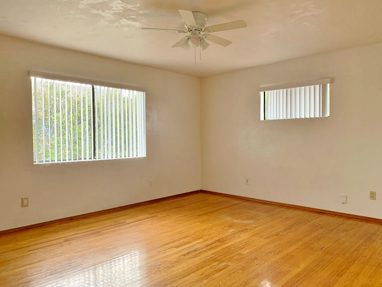 2 bed, 1150 sqft, $2,695 — Photo 4
