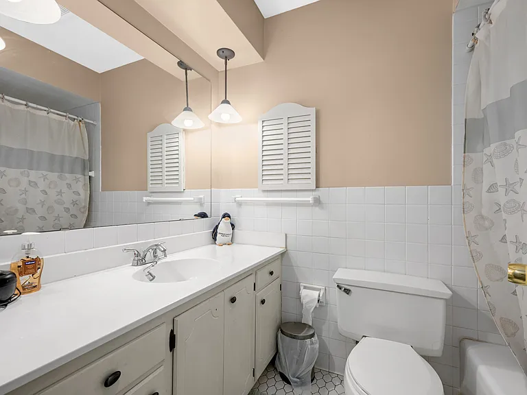 7408 Oaklawn Ave — Photo 20