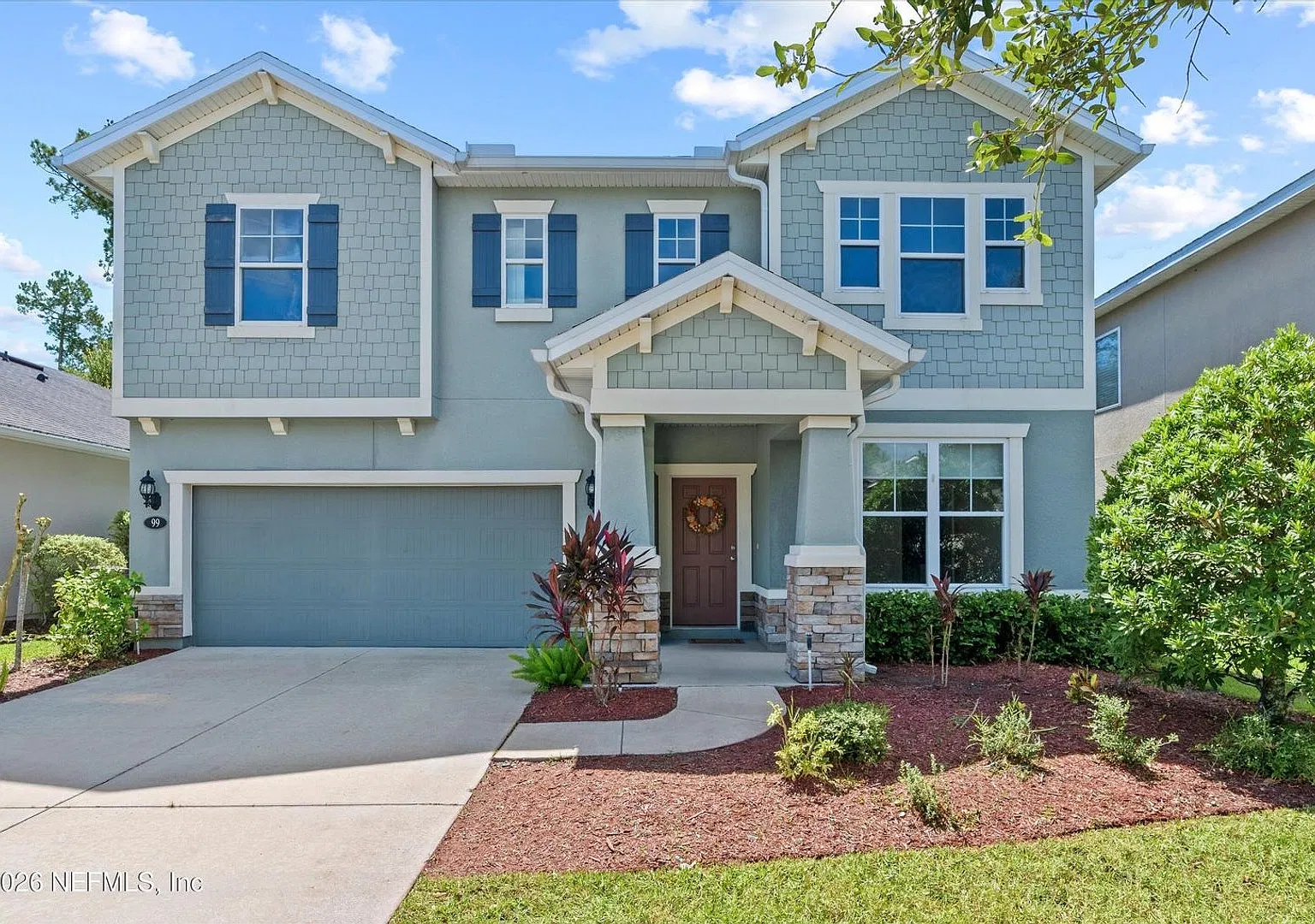 Nocatee Beauty — Photo 1