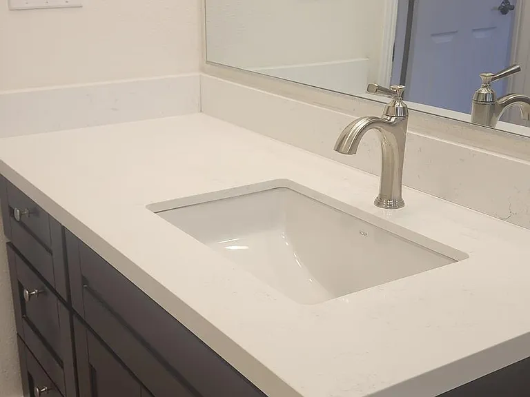 1432 S Bella Vita St #1432 — Photo 12