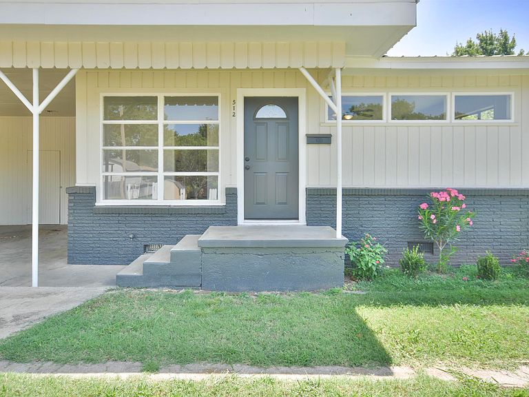 Listing photo 4