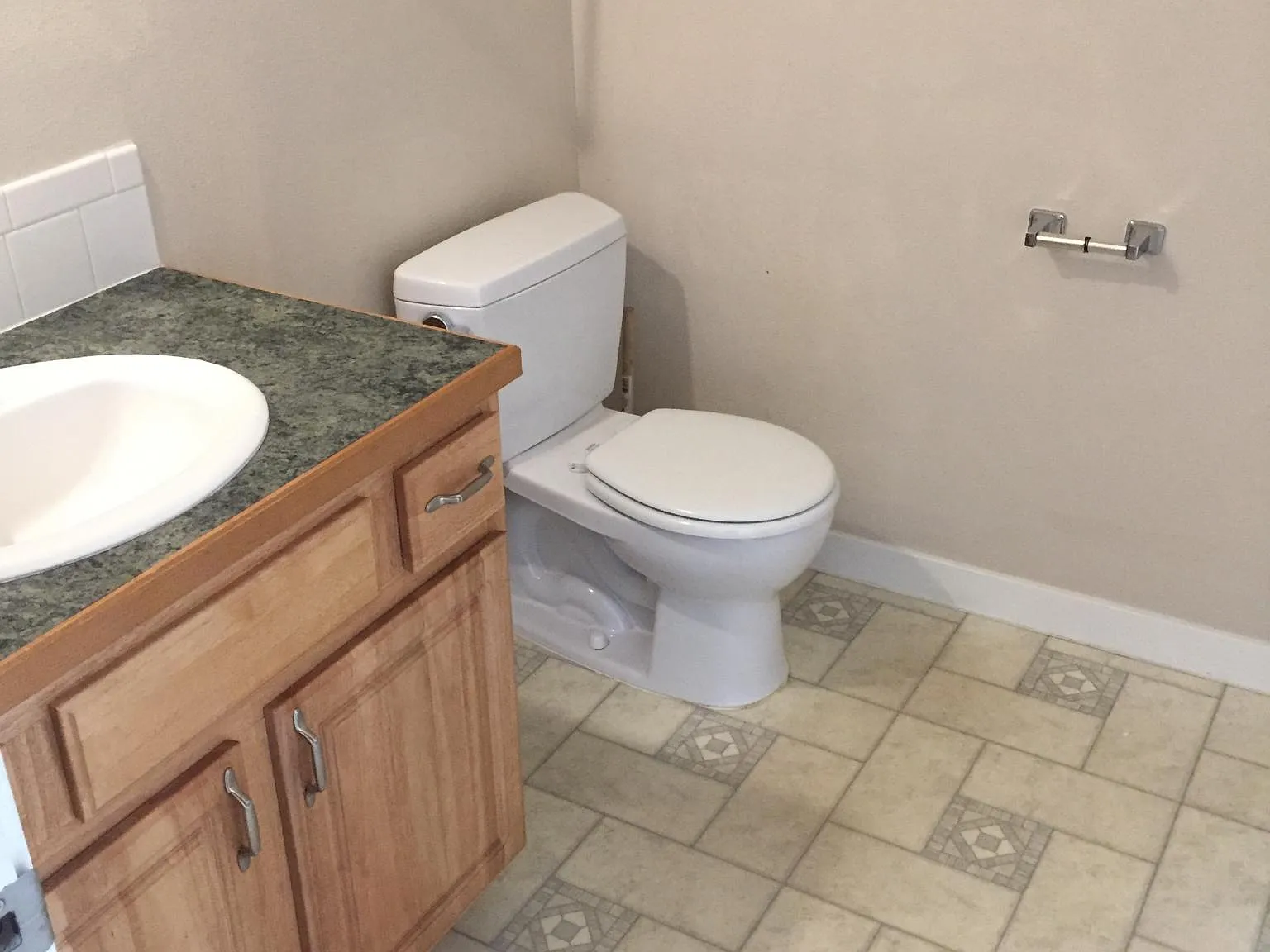 2 bed, 2.5 bath, 1190 sqft, $1,850 — Photo 4