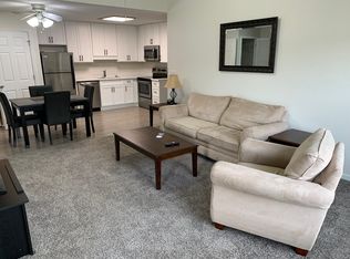 Waterford Place Apartments, Elizabethtown, KY 42701