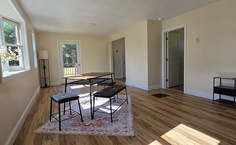 131 Mechanic Falls Rd — Photo 10