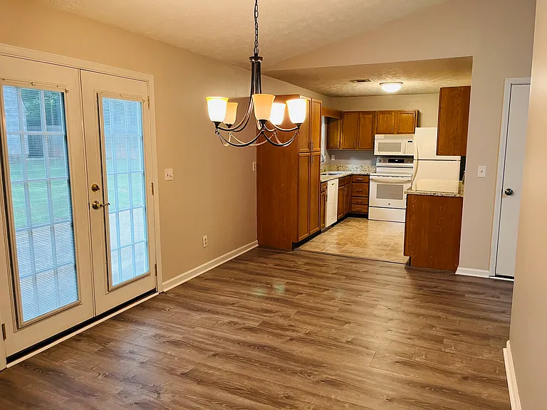 29 Hartley Woods Dr NE — Photo 5